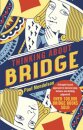 Thinking About Bridge
