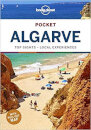 Algarve 2 Pocket Guide