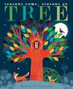 Tree Seasons Come Seasons Go
