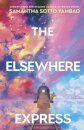 The Elsewhere Express