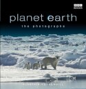 Planet Earth: The Photographs