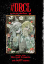 #Drcl Midnight Children Vol 4