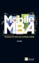 Mobile MBA, The
