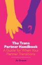 The Trans Partner Handbook