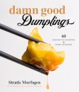Damn Good Dumplings