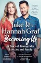Becoming Us