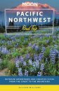 Moon Pacific Northwest Road Trip (Third Edition)