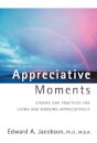 Appreciative Moments