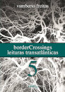 BorderCrossings - Leituras Transatlânticas 5