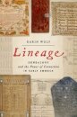 Lineage