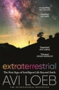 Extraterrestrial