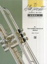 The Allen Vizzutti Trumpet Method Book 1