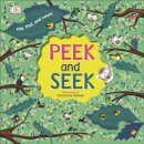Peek and Seek