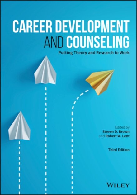 Career Development and Counseling