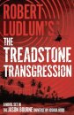 Robert Ludlum's(TM) the Treadstone Transgression