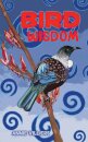 Bird Wisdom