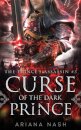 Curse of the Dark Prince