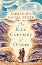 The Kind Company of Others