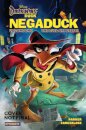 Darkwing Duck: Negaduck Vol 1: The Evil Opposite!