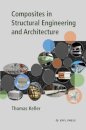 Composites in Structural Engineering and Architecture