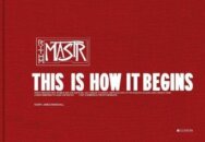 Kerry James Marshall. Rythm Mastr