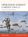 Operation Market-Garden 1944 (1)