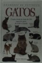 Segredos Da Natureza-Gatos