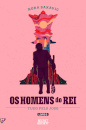 Os Homens do Rei