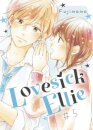 Lovesick Ellie 5