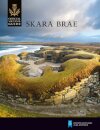 Skara Brae
