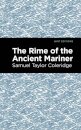 Rime of the Ancient Mariner