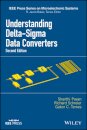 Understanding Delta-Sigma Data Converters
