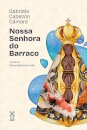Nossa Senhora do Barraco
