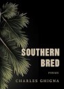 Southern Bred