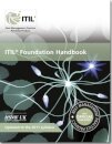 ITIL V3 Foundation Handbook
