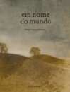 Em nome do mundo: vinte e um poemas