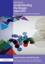 Understanding the Reggio Approach