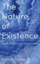 The Nature of Existence