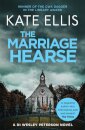 The Marriage Hearse