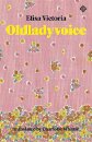 Oldladyvoice