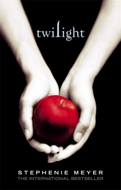 Twilight (1)