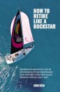 The Rockstar Retirement Programme