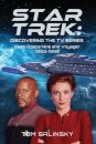 Star Trek: Discovering the TV Series