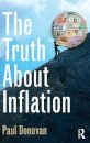The Truth About Inflation