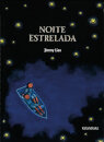 Noite estrelada