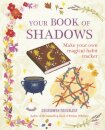 Your Book of Shadows