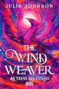 The Wind Weaver: As Teias do Vento