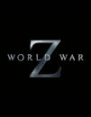 World War Z:The Art Of The Film