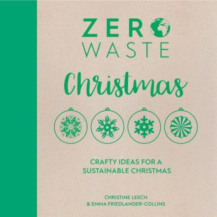 Zero Waste: Christmas