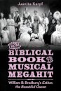 From Biblical Book to Musical Megahit